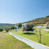 Отель Вилла Afisia Villas, фото 17