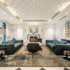 Апартаменты Globalstay The Britt Condos in Downtown Toronto, фото 5