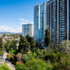 Апартаменты Sun City Apartments на Войкова 27, фото 8