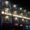Отель Sumi Yashshree Suites & Spa, фото 5
