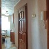 Гостиница Квартира SATIN Apartments на ул. Горького 4, фото 10