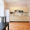 Апартаменты Rooms-ekb на улице Союзная 27 (25 этаж, 345), фото 5