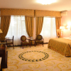 Отель Royal Florence, фото 17