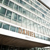 Отель Daniel Vienna, фото 2