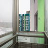 3-х комнатные апартаменты Этажидейли на Московской, фото 24