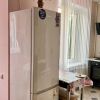 Апартаменты На Цветном бульваре, фото 17