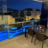 Апартаменты SA Nice 1bd Flat, фото 15