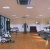 Отель Aston Bojonegoro City Hotel, фото 6