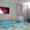 Гостевой Дом Моника в Керчь