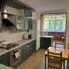 Апартаменты 126 Парус 7, фото 3