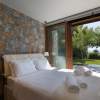 Отель Вилла Terra Creta, luxury retreat and spa, фото 9