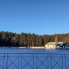 Гостиница Ресторанно-гостиничный комплекс Лесная Сказка, фото 24