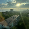Гостиница Квартира 2-Комнатная 47 м² 2 Кровати, фото 5