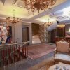 Отель West Inn Hotel Baku, фото 30
