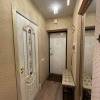 Гостиница Квартира на Университетской, фото 11