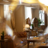 Отель Adelmar Hotel İstanbul Sisli, фото 11