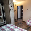 Гостиница Квартира 1-комнатная, фото 2