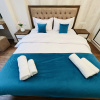 Апартаменты Cozy Apt 2 in the center of the city, Republic sq, фото 2