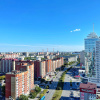 Апартаменты CrystalRentals на 50 лет Октября 4, фото 17