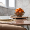 Апартаменты GoodTimeApartments.Апартаменты в Прекрасном Районе Недалеко от Парка Галицкого, фото 12