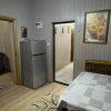 Гостиница Частный дом Grey House (little), фото 7