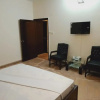 Гостевой дом Karachi Clifton, фото 13