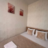 Гостиница Квартира Грация 3, фото 3