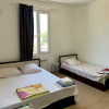 Апартаменты 083 Мира, 3, фото 7