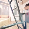 Гостиница Aly Fregat Guest House в Таганроге