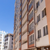 Гостиница Квартира Около моря в Сочи, фото 16