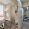 Апартаменты с Двумя Балконами, фото 13