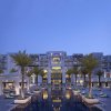 Отель Anantara Eastern Mangroves Abu Dhabi, фото 20