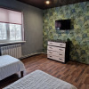 Гостиница Частный дом на Островского 1, фото 14