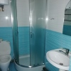 Гостиница Standart Mini-Hotel, фото 5