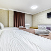 Отель Bed and Breakfast Hotel, фото 24