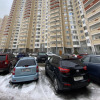 Гостиница Квартира Просторная двушка рядом кафе, магазины, маршрутки м.Митино, Сходнеская, фото 12