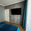 Гостиница Квартира для комфортного отдыха, фото 3