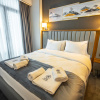 Апарт-отель Gori Apartment, фото 6