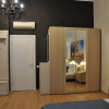 Гостиница Relita Guest House, фото 19