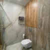 Гостиница Квартира Милая Студия Для Двоих, фото 11