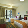Отель Roda Amwaj Suites, фото 8
