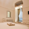 Отель Guest House PIETRA D' OSTUNI, фото 10