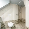 Апартаменты Как Дома, фото 12