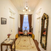 Отель Papazın Konağı Pansiyon, фото 7