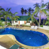 Отель Samui Reef View Resort, фото 2