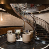 Отель North Avenue by Stellar Hotels, Yerevan, фото 6