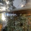 Гостевой дом Жемчужина у моря, фото 8