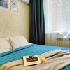 Апартаменты Comfort  Home возле Галицкого, фото 3