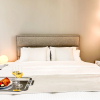 Апартаменты GMA Murjan 2BR Sea View High Floor, фото 46