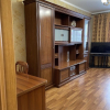 Гостиница Квартира ул. Авиаторов 23, фото 8